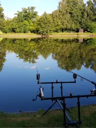 Angelcamp Leitingshof-1