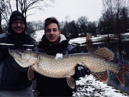 Angelcamp Leitingshof-2