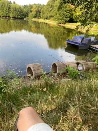 Angelcamp Leitingshof-3