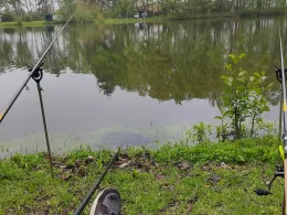 Angelcamp Leitingshof