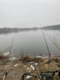 Dechsendorfer Weiher-2