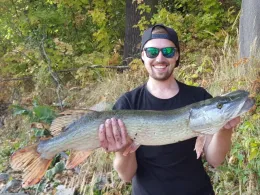 Groitzscher Becken-0