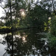 Große Röder (Kalkreuth)