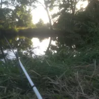 Große Röder (Kalkreuth)-3