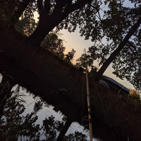 Große Röder (Kalkreuth)-4