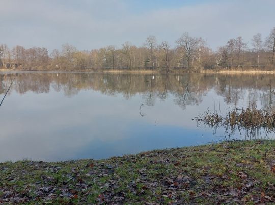 Autobahnsee Mellendorf-2