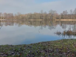 Autobahnsee Mellendorf-2