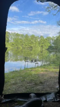 Autobahnsee Mellendorf-1