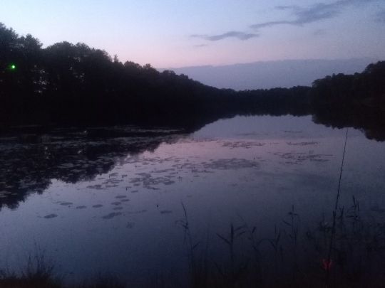 Autobahnsee Mellendorf-3