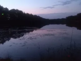 Autobahnsee Mellendorf-3