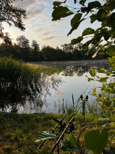 Autobahnsee Mellendorf-4