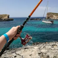 Mittelmeer (Malta)-3