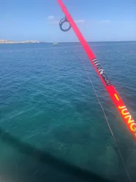 Mittelmeer (Malta)-2