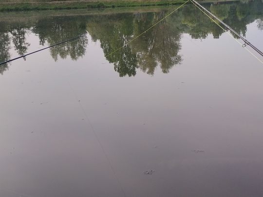 Kiesgrube Besseringen-Schwemlingen-4