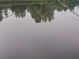 Kiesgrube Besseringen-Schwemlingen-4