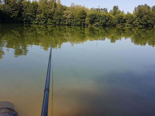 Kiesgrube Besseringen-Schwemlingen-3