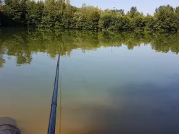 Kiesgrube Besseringen-Schwemlingen-3