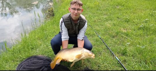 Kiesgrube Besseringen-Schwemlingen-2