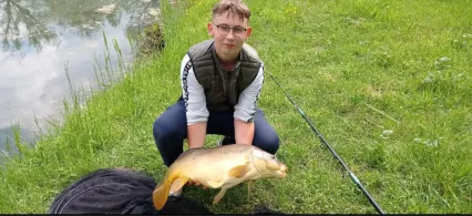 Kiesgrube Besseringen-Schwemlingen-2