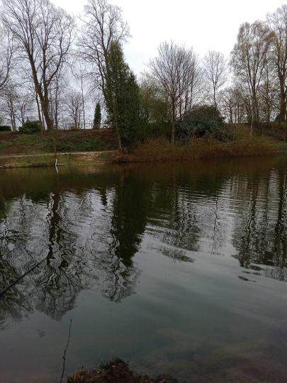 Alte Fahrt (Castrop-Rauxel)-1