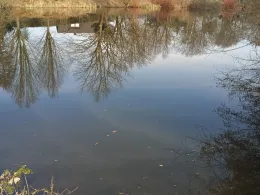 Alte Fahrt (Castrop-Rauxel)