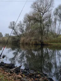 Die Fahrt (Wusterwitz)