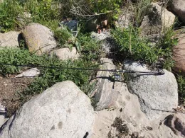 Kieler Förde (Kitzeberg)-3