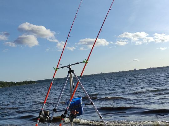 Kieler Förde (Kitzeberg)-2