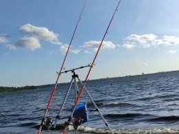 Kieler Förde (Kitzeberg)-2