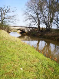 Fuhsekanal (Celle)-1