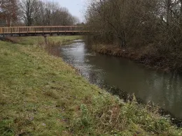 Fuhsekanal (Celle)-4