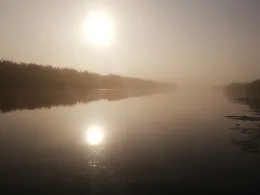 Trebel (Nehringen)-4