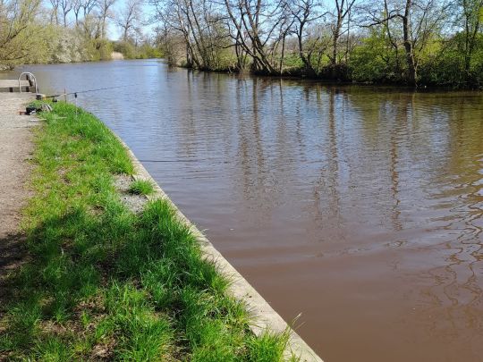 Medem (Otterndorf)-2