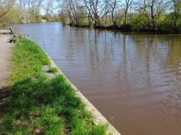 Medem (Otterndorf)-3