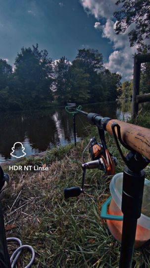 Medem (Otterndorf)-3