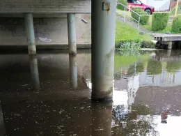 Medem (Otterndorf)-1