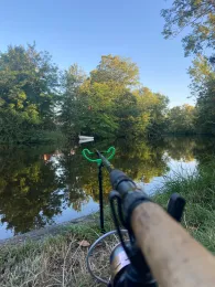 Medem (Otterndorf)-4