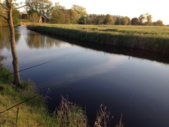 Medem (Otterndorf)-4