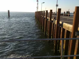 Nordsee (Sylt-List)-2