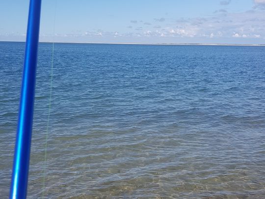 Nordsee (Sylt-List)-3