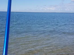 Nordsee (Sylt-List)-3