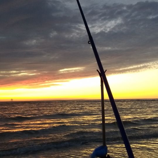 Nordsee (Sylt-List)-1