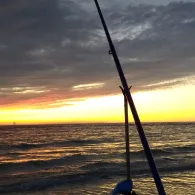 Nordsee (Sylt-List)-1