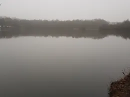 Teutoburger Waldsee-2