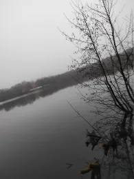 Teutoburger Waldsee-3