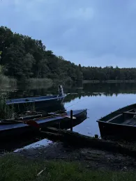 Grabowsee (Marienwerder)-1