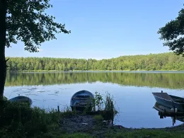 Grabowsee (Marienwerder)-1