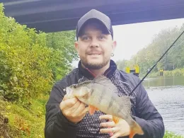 Grabowsee (Marienwerder)-3