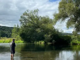 Main (Michelau i.OFr.)-2