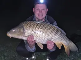 Main (Michelau i.OFr.)